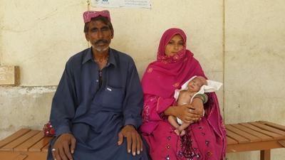 shahida_family.jpg shahida_family.jpg
