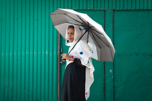 Remnants of Home: 6 Years on, the Lasting Mementos of Rohingya Families