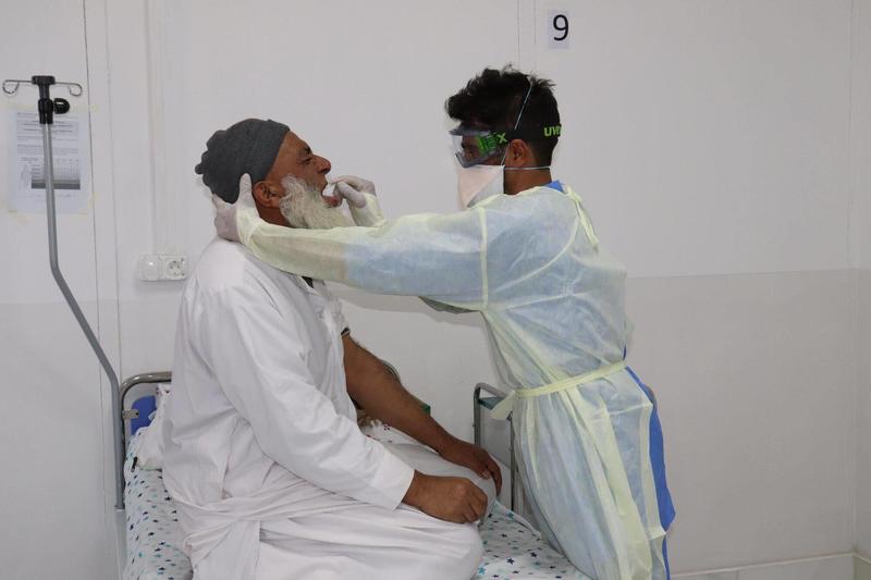 afghan_2.jpg afghan_2.jpg