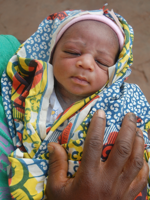 cote_divoire_-_new_year_baby_0-499x667.png
