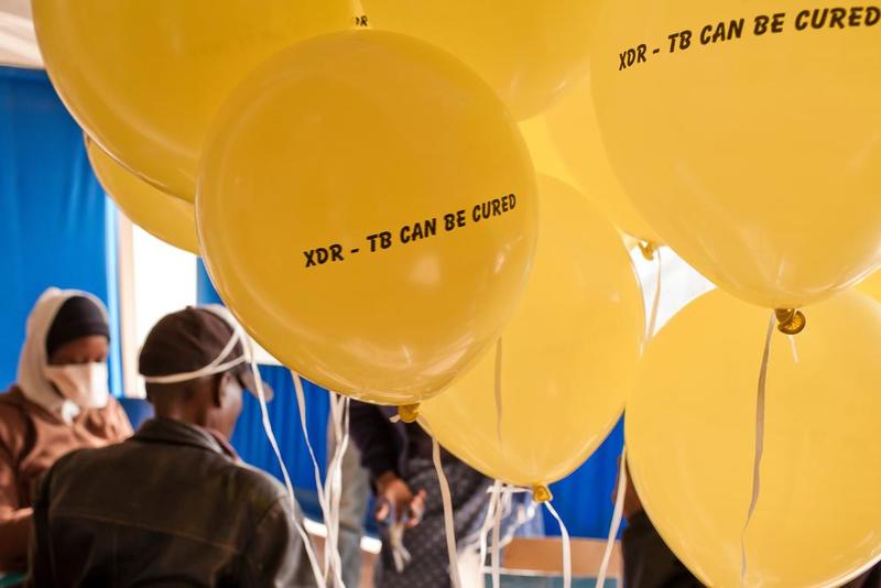MSF140847.jpg MSF140847.jpg