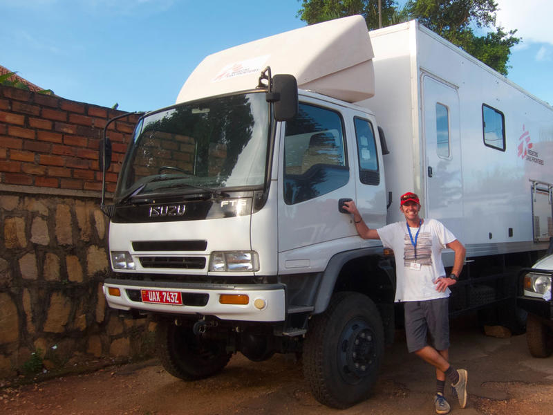 grant_in_kampala_with_mobile_theatre_1000.jpg