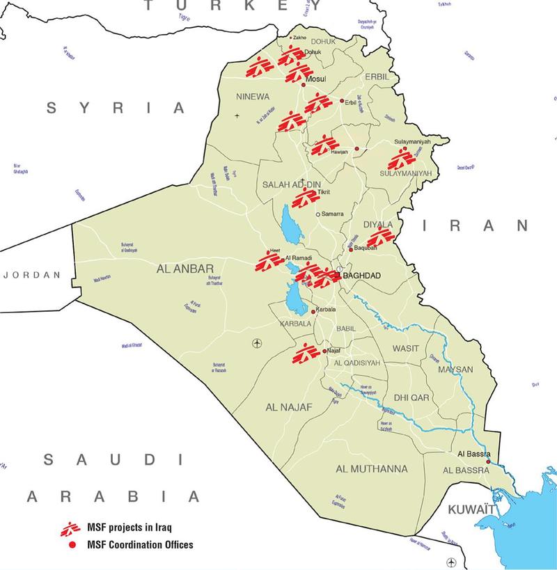 iraq_map.jpg