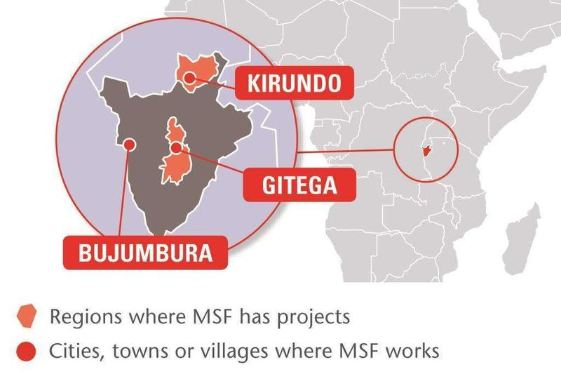 map_burundi_2015_no_border.jpg