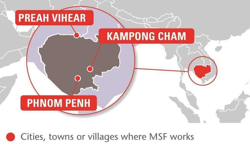 Map Cambodia 2015 No Border ?itok=Zmcpl BY