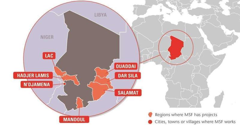 map_chad_2015_no_borders.jpg