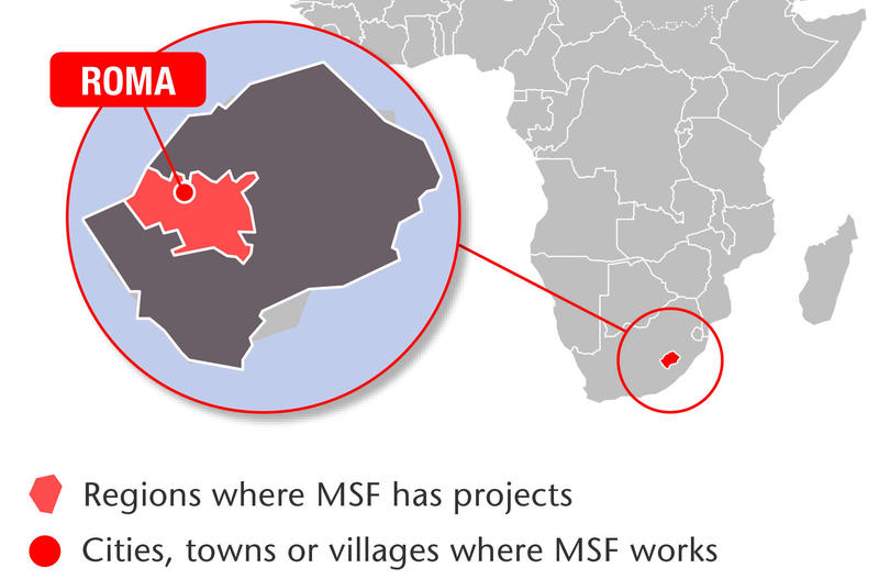 map_lesotho_2015.jpg