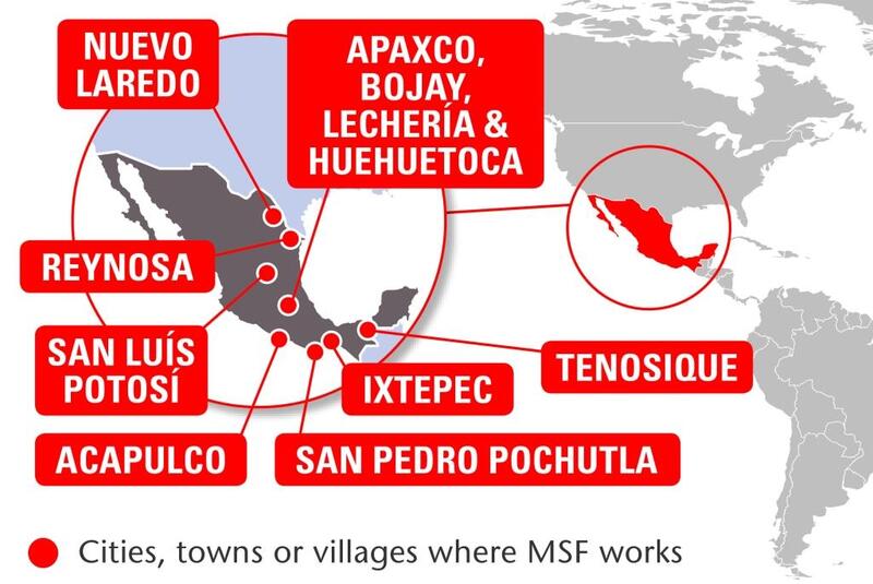map_mexico_2015.jpg