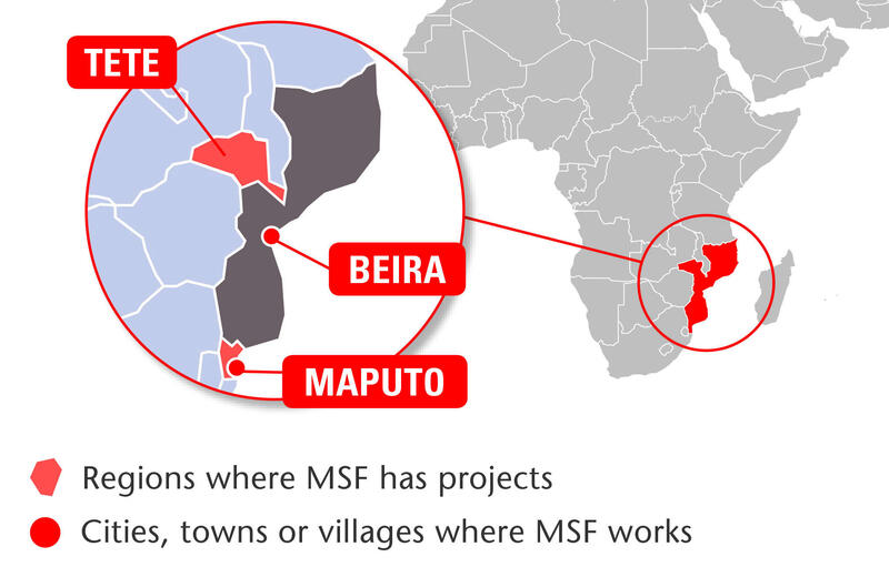 map_mozambique_2015.jpg