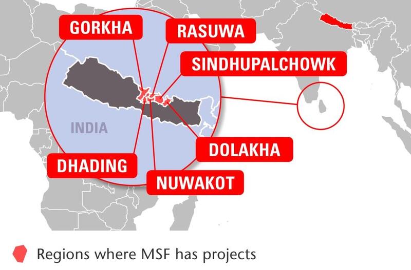 map_nepal_2015.jpg map_nepal_2015.jpg