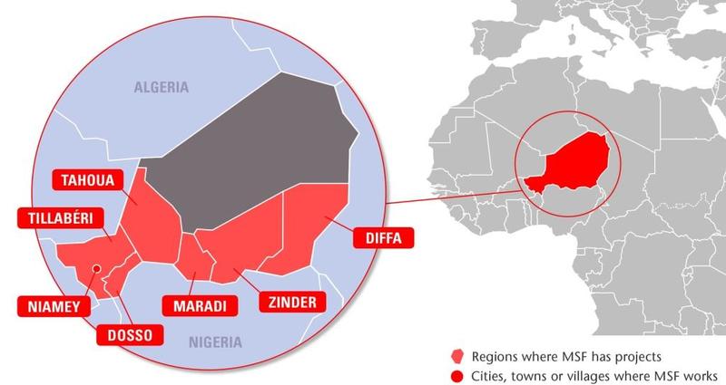 map_niger_2015.jpg