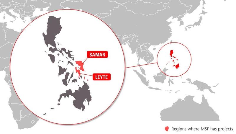 map_philippines_2015.jpg