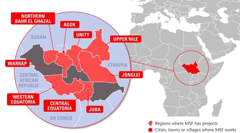 map_south_sudan_2015.jpg