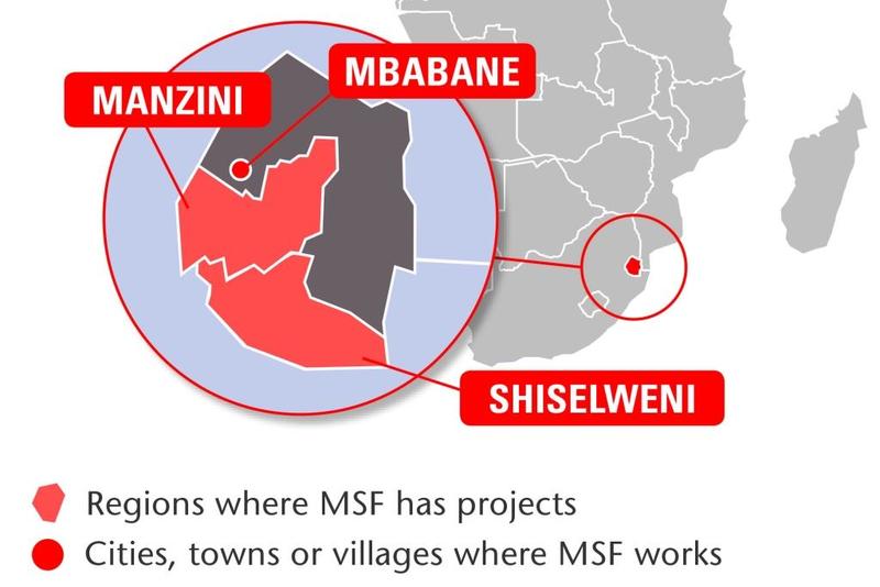 map_swaziland.jpg