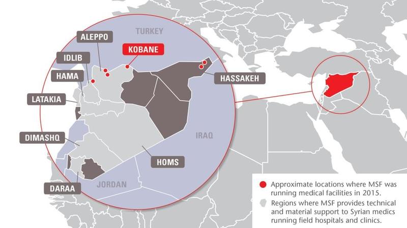 map_syria_2015.jpg