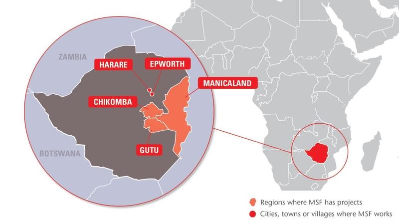 map_zimbabwe_2015.jpg