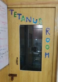 tetanus_room_0.jpg